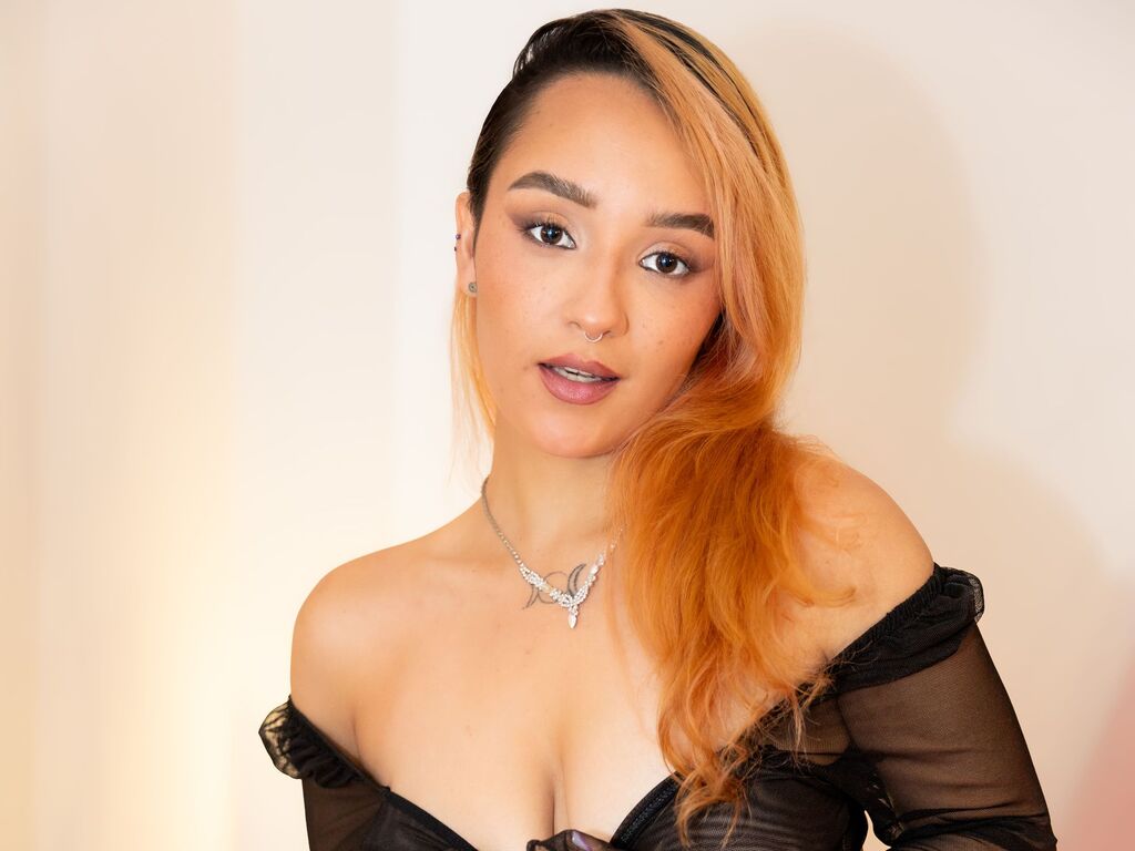 Amaliaholmess's Profil - Bild n°1