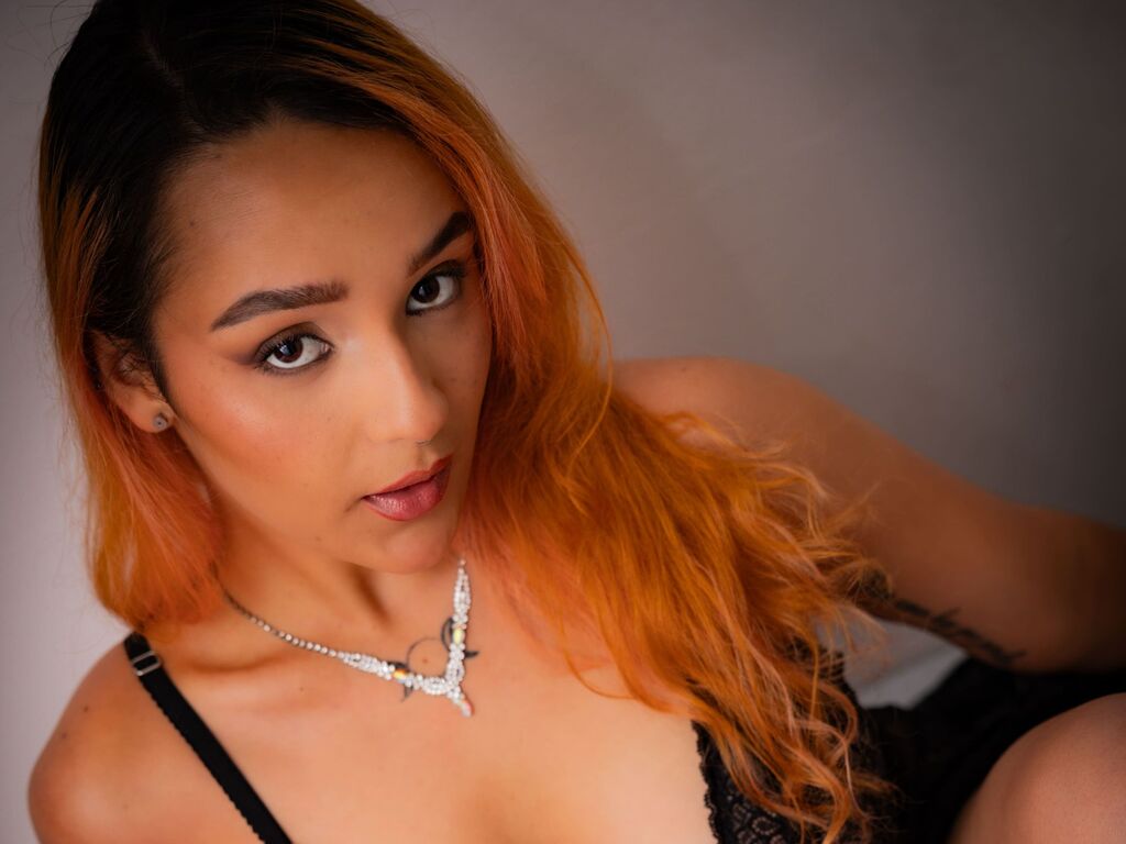 Amaliaholmess's Profil - Bild n°2