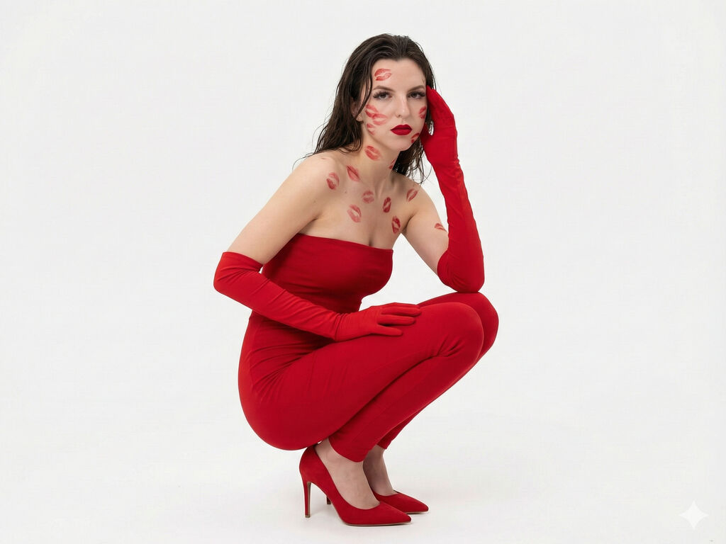 Amalialimas's Profil - Bild n°2