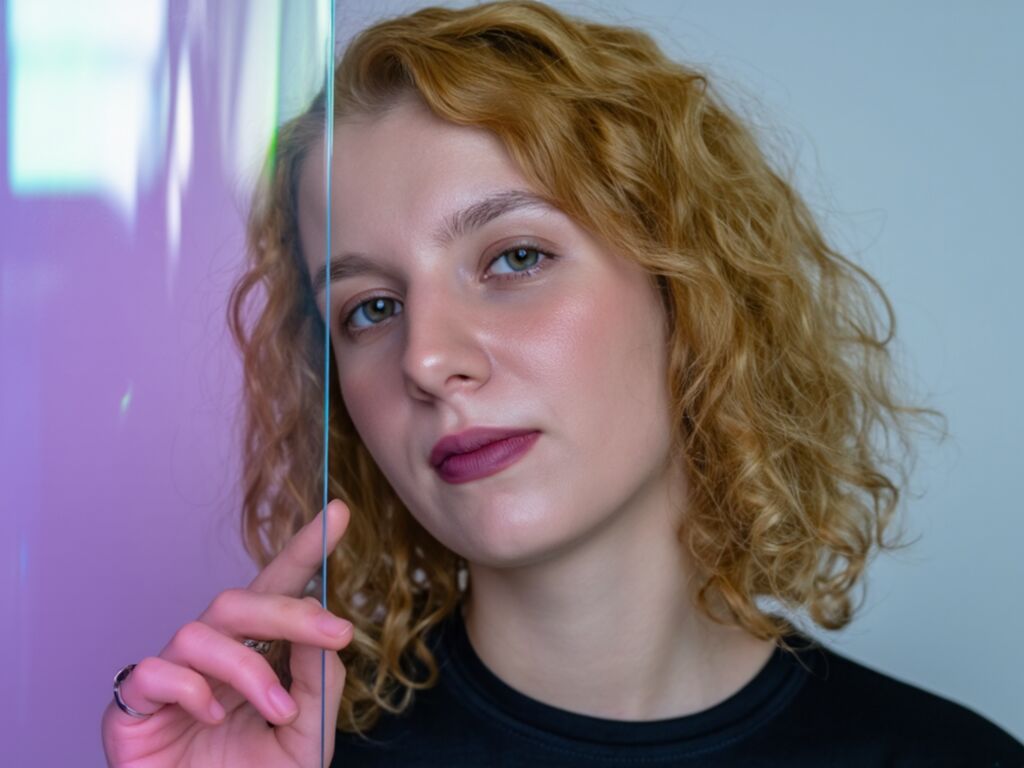 Profil de Amaliamarcelis - Photo n°0
