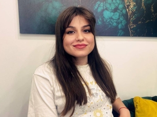 Profil de Amaliapotery