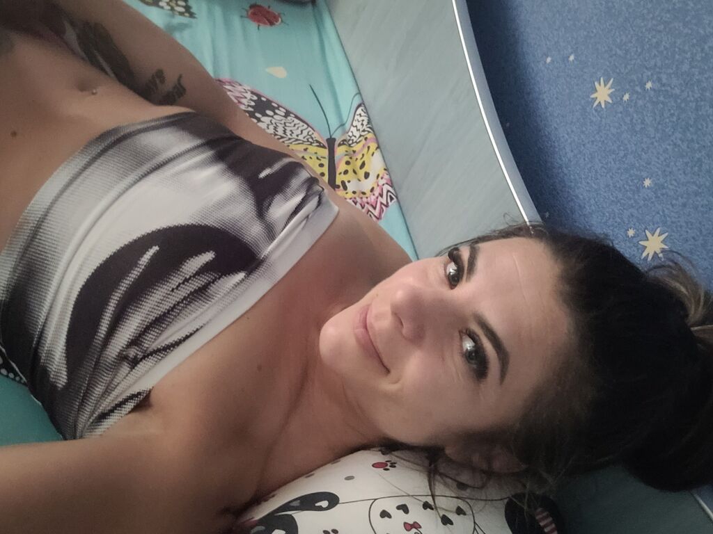 Amaliareyna's profile - Image n°0