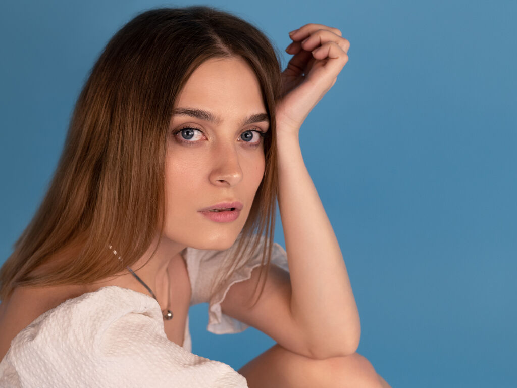 Amaliarocci's profile - Image n°3