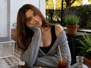 Profil de Amaliarogers