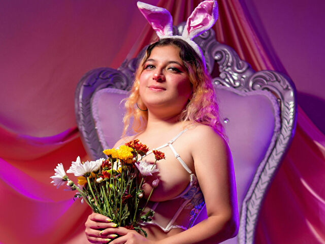 Amaliarosse's profiel - Afbeelding n°48