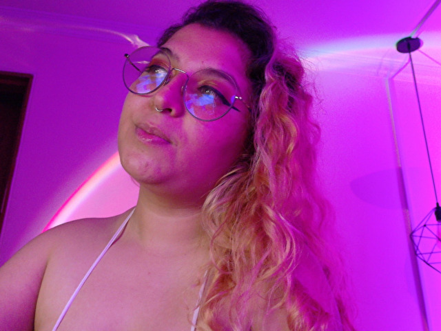 Amaliarosse's profiel - Afbeelding n°52