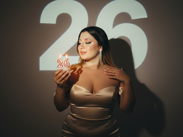 Perfil con Amaliarosse - Imagen  n°6