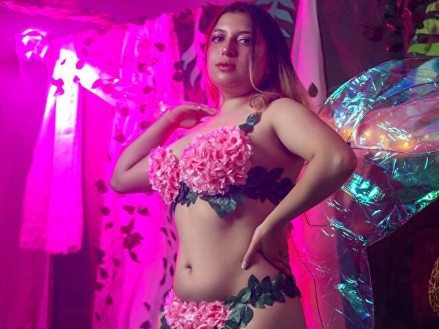 Amaliarosse's profiel - Afbeelding n°36