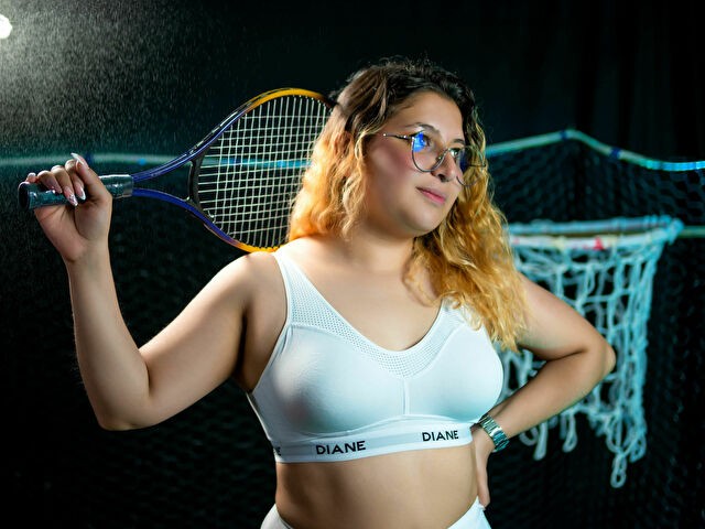 Amaliarosse's profiel - Afbeelding n°26