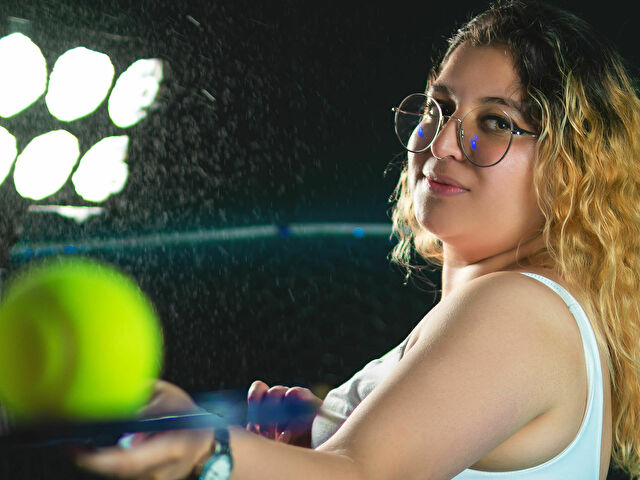 Amaliarosse's profiel - Afbeelding n°27