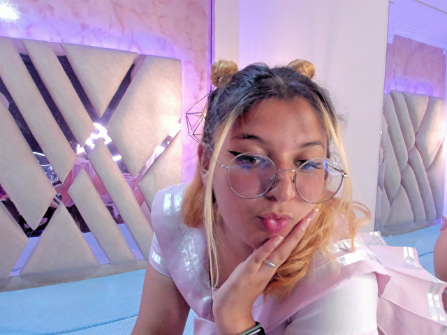 Amaliarosse's profiel - Afbeelding n°72