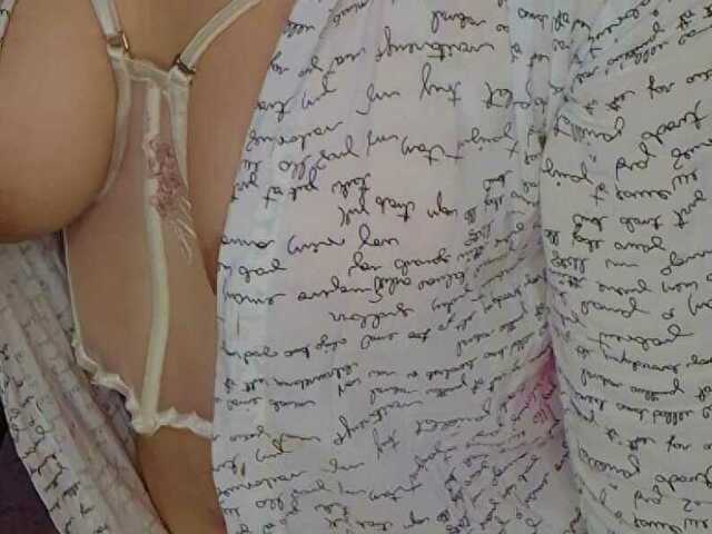 Amaliarosse's profiel - Afbeelding n°18