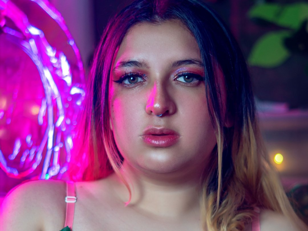 Amaliarosse69's profile - Image n°0