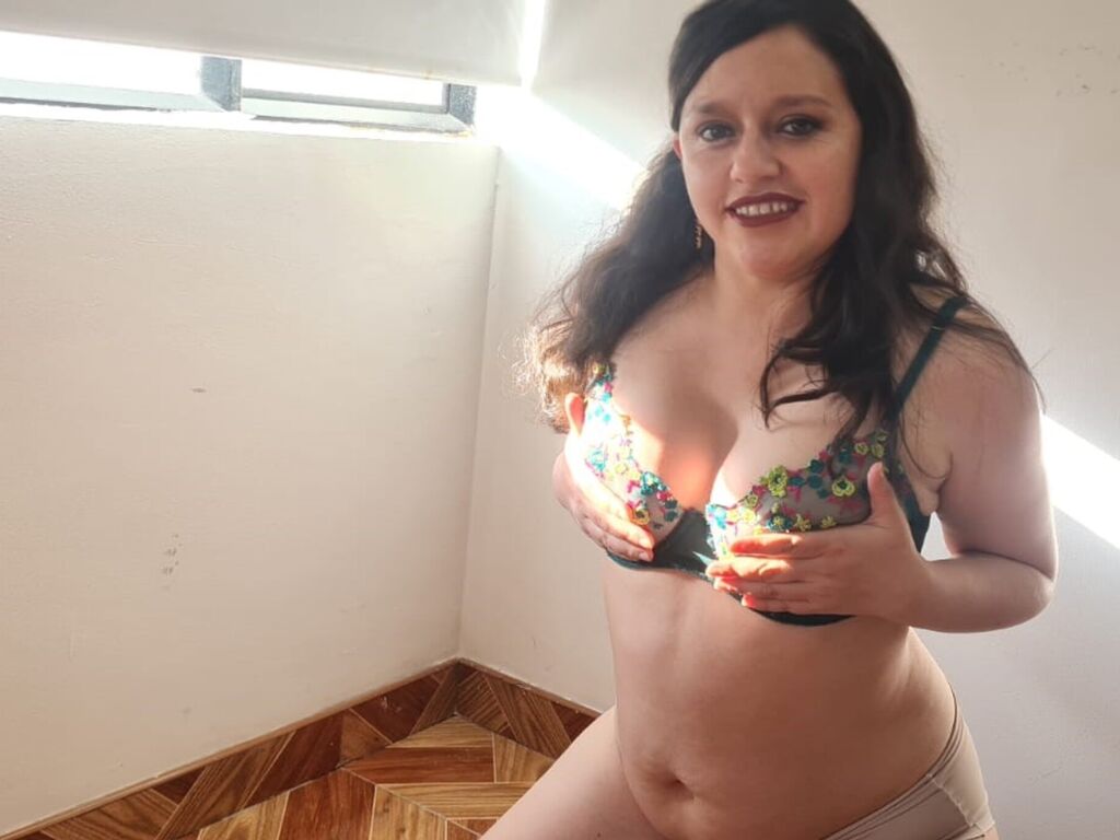 Amaliatomson's profile - Image n°0