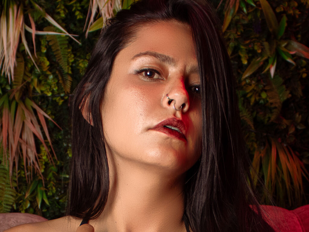 Profil de Amaliavali - Photo n°1