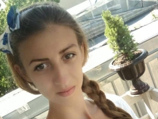 Amaliavaso