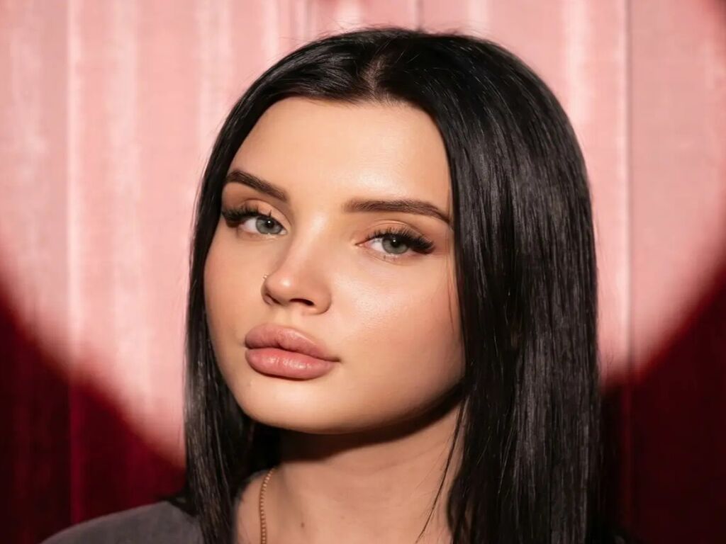 Amaliawoodson's profile - Image n°1
