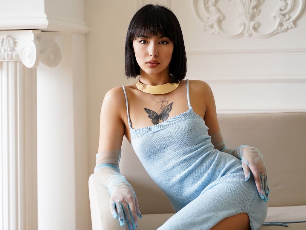 Amalikim's profile - Image n°1