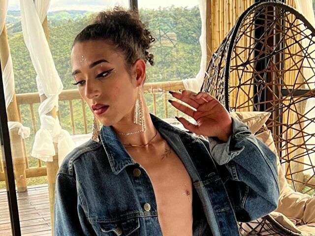 SweetAmalia4's Profil - Bild n°6