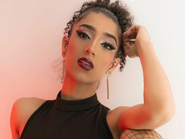 SweetAmalia4's Profil - Bild n°11