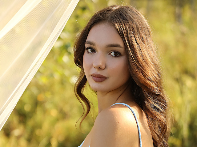 Ylida's profiel - Afbeelding n°34