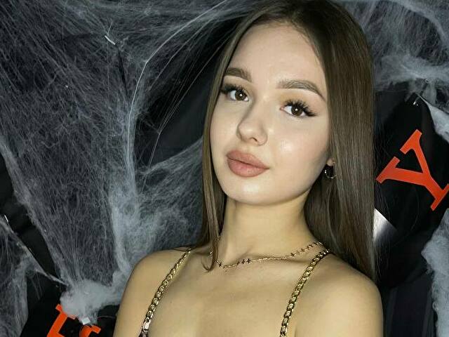 Perfil con Ylida - Imagen  n°3