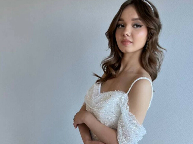 Ylida's profiel - Afbeelding n°1