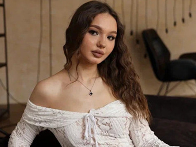 Ylida's profile - Image n°1