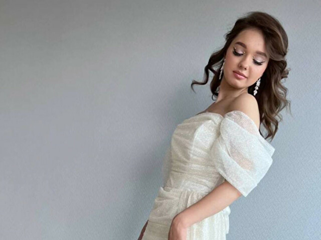 Ylida's profiel - Afbeelding n°41