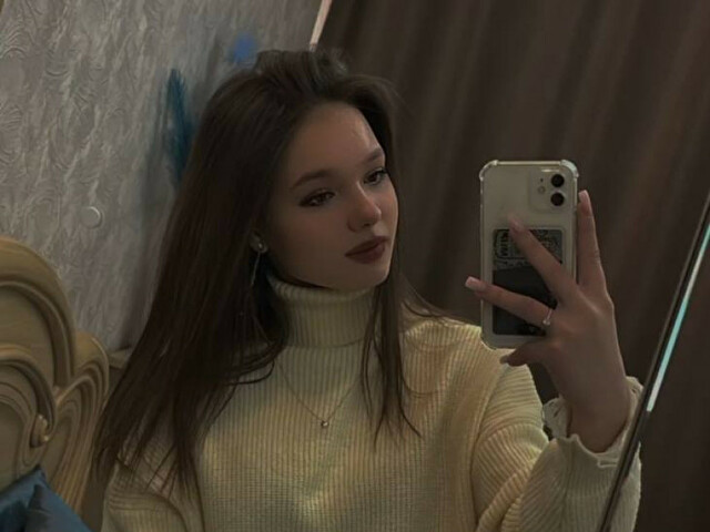 Ylida's profiel - Afbeelding n°40