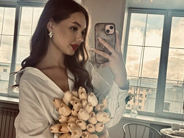 Ylida's profiel - Afbeelding n°1