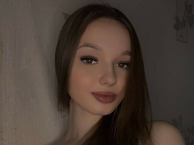 Ylida's profiel - Afbeelding n°39