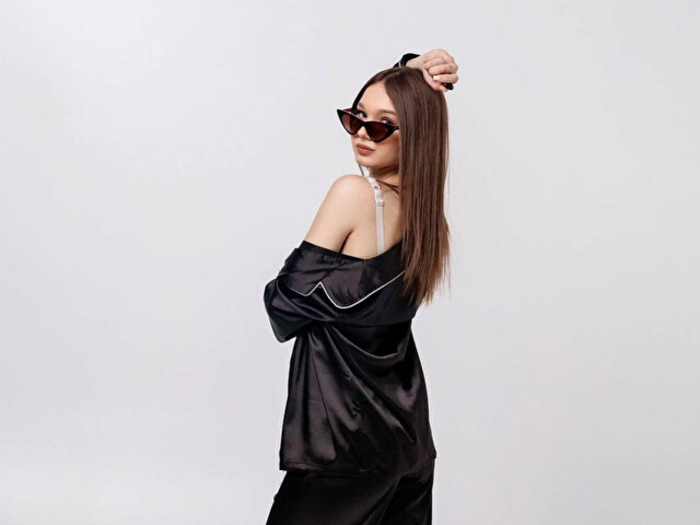 Ylida's profiel - Afbeelding n°36