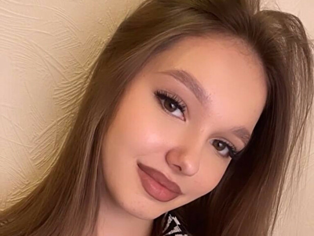 Ylida's profiel - Afbeelding n°35