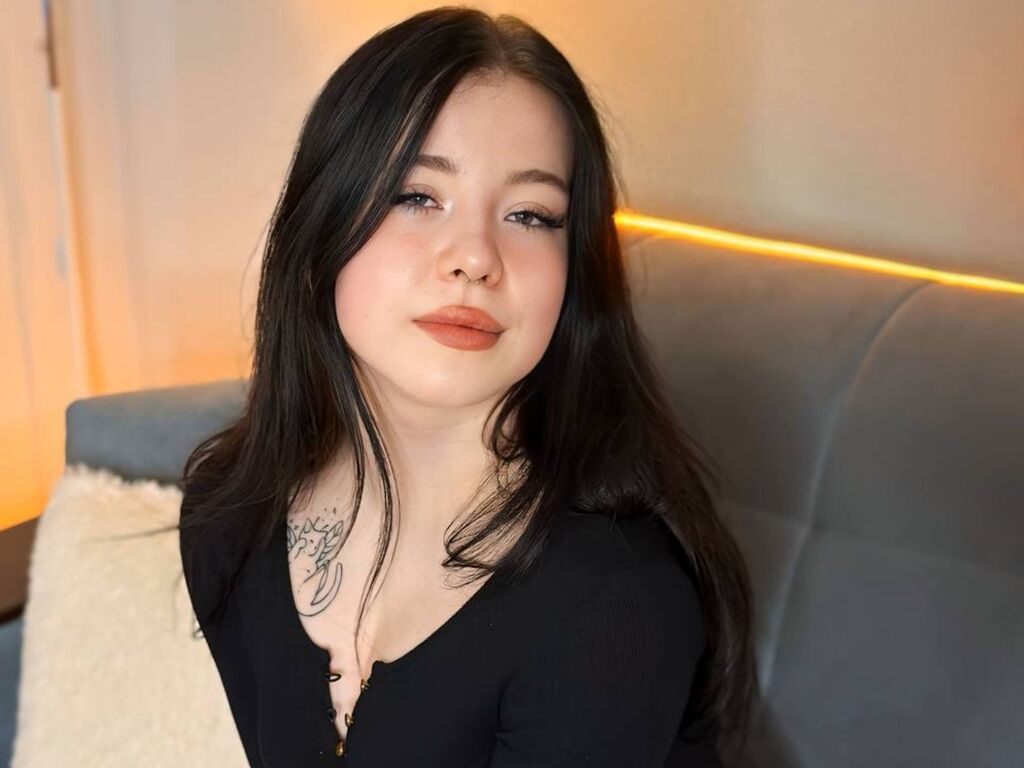 Amanawilson's profile - Image n°0