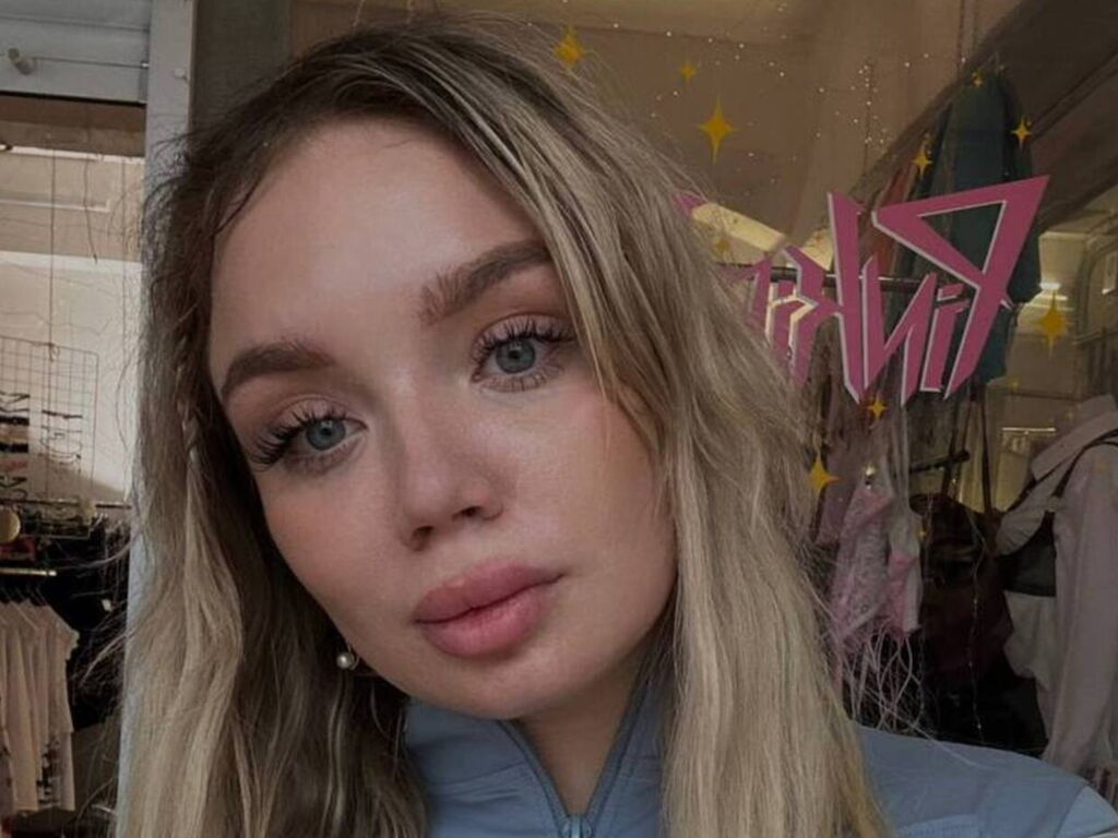 Amancole's Profil - Bild n°1