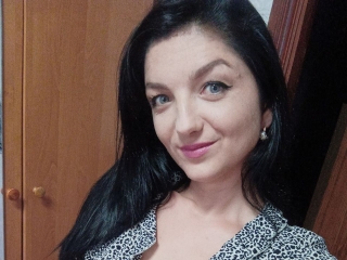Amanda_Beauty's Sexcam