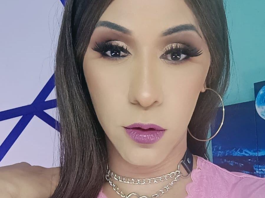 Profil de Amanda_Carter88 - Photo n°0