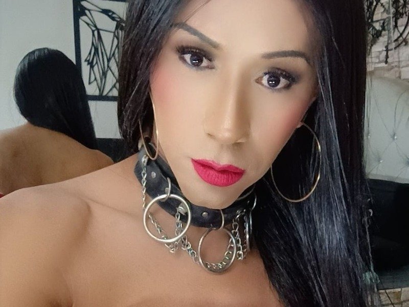 Perfil con Amanda_Carter88 - Imagen  n°1