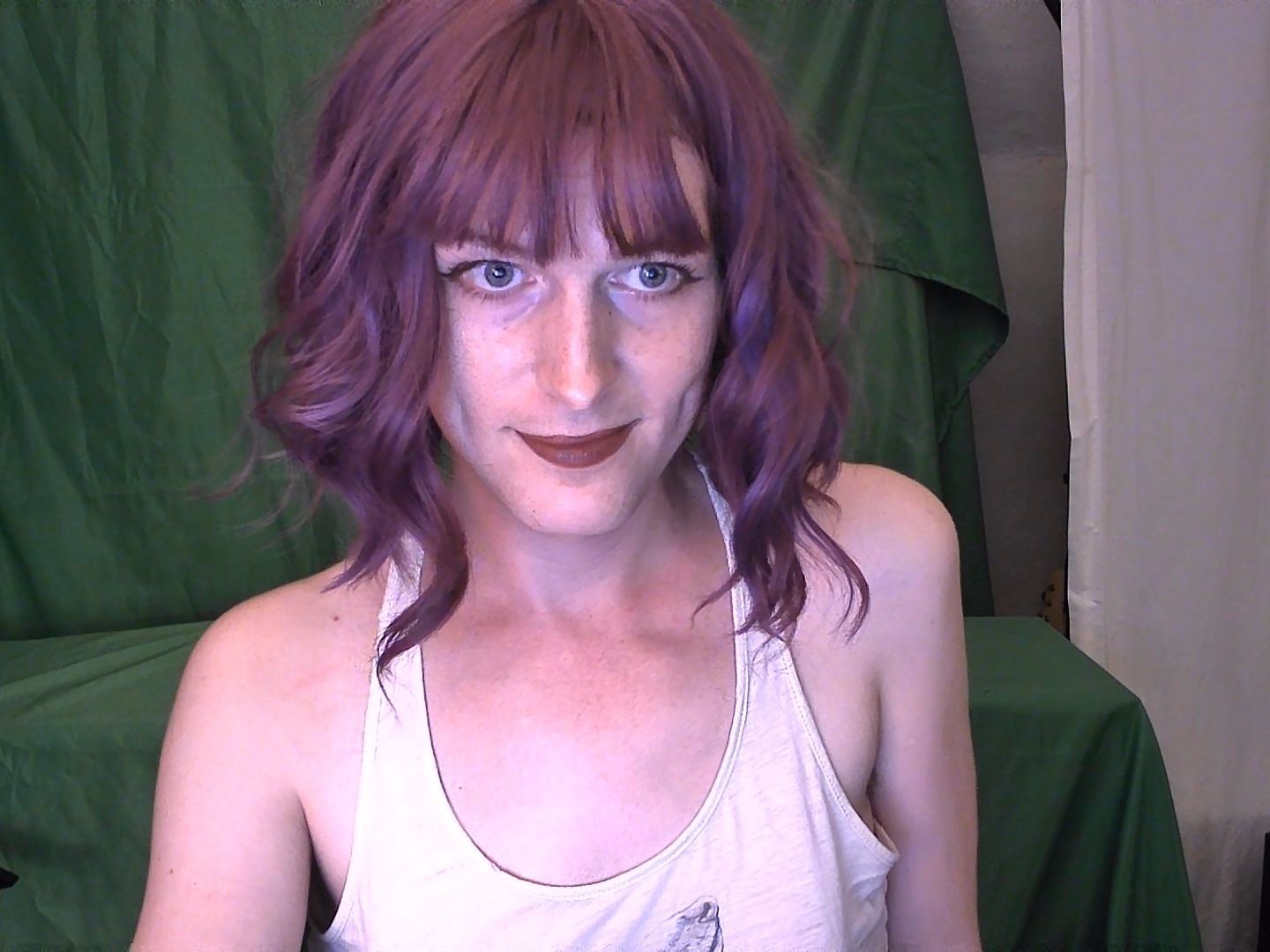 Amanda_Microwave's profile - Image n°0