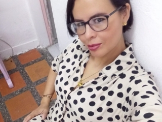 Amanda_Ramirez69