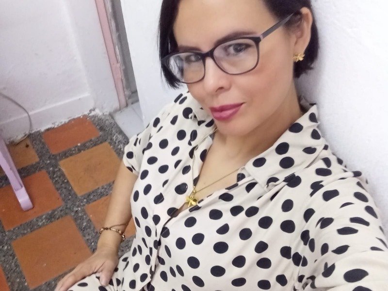 Amanda_Ramirez69's profile - Image n°0