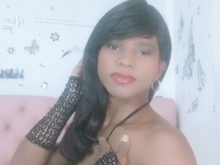 Webcam sex con Amanda_Rick