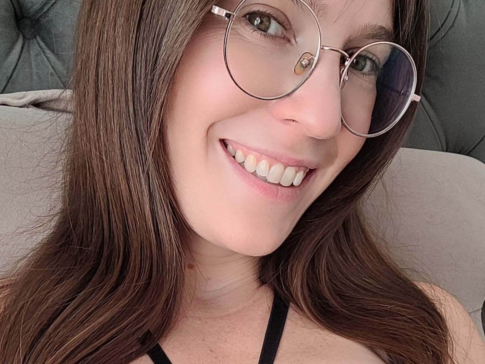 Amanda_Rosse's profile - Image n°1