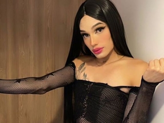 Amanda_Rous's Sexcam