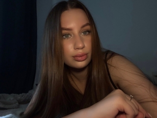 Profil de Amanda09