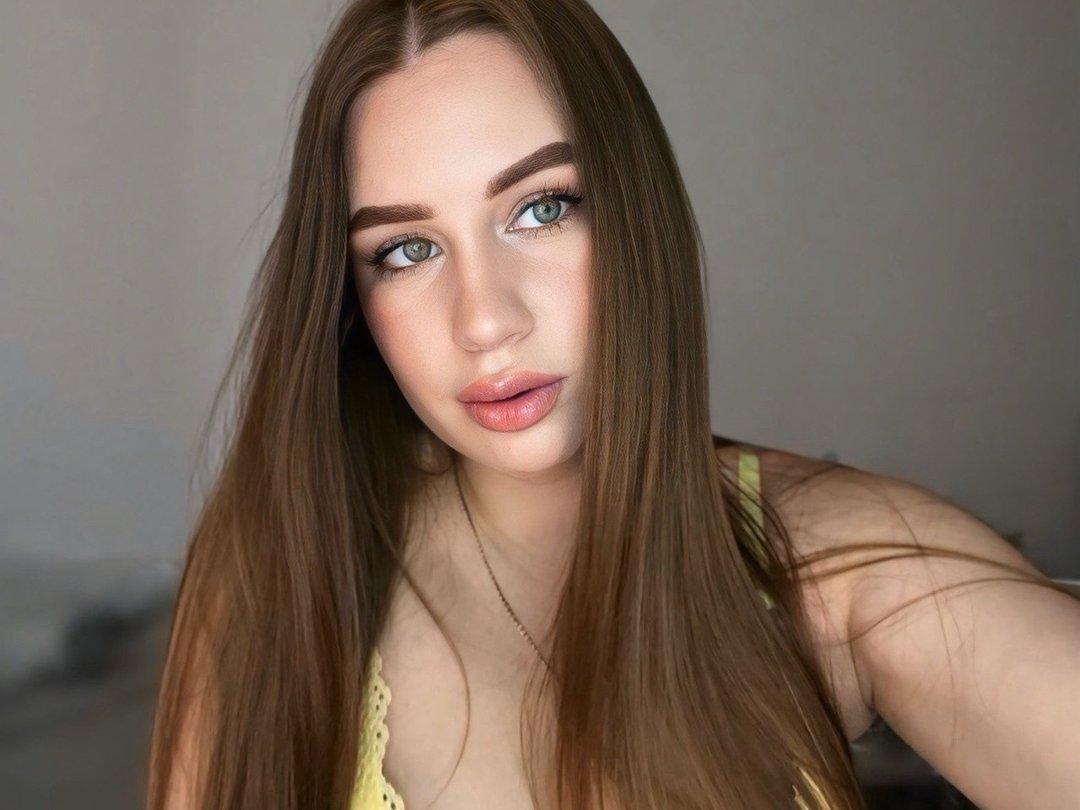 Amanda099's profile - Image n°0