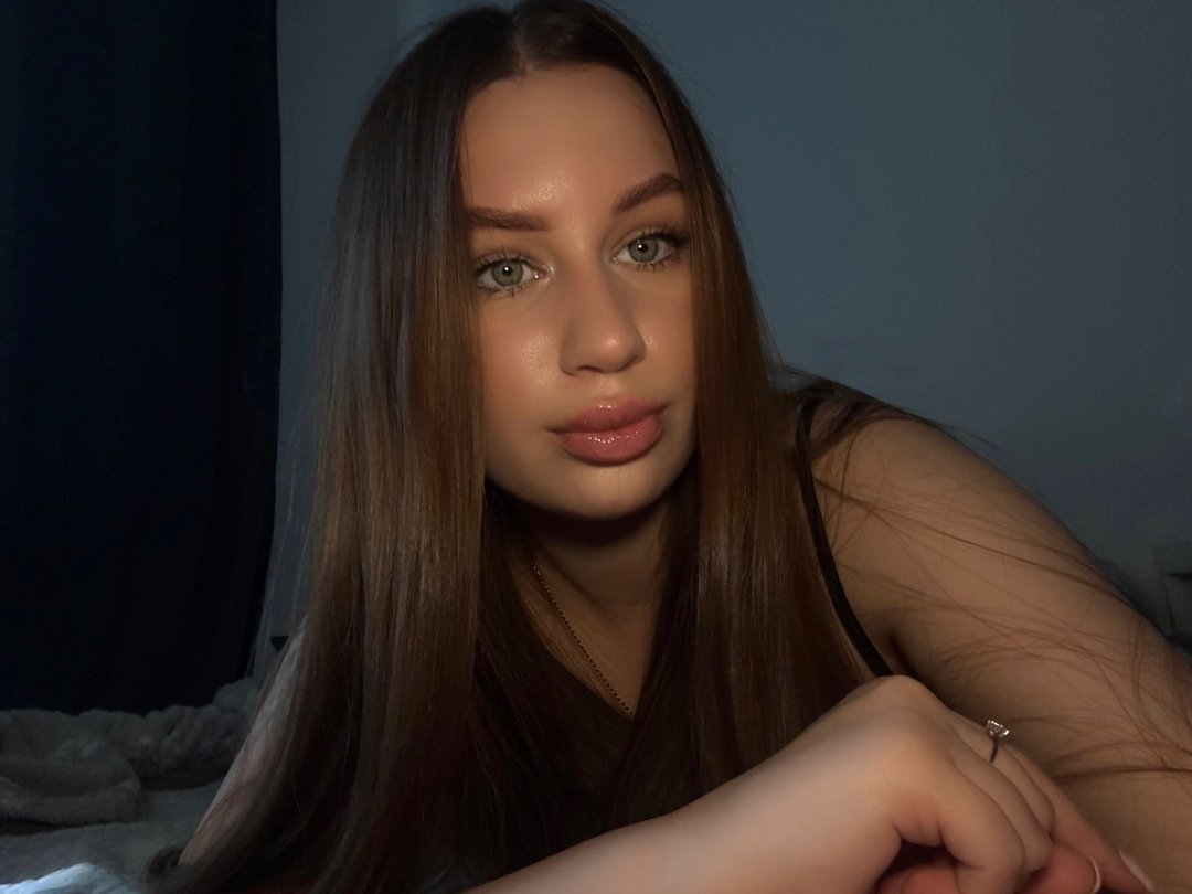Profil de Amanda09 - Photo n°0