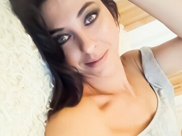 Amanda35's profile - Image n°0