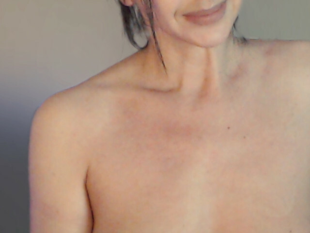 Amanda35's profile - Image n°2